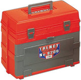 MEIHO TRENDY 8200