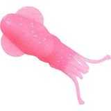 (PRICE w/o GST) - DAIWA KASAGO CLUB SQUID HOOD 1.5