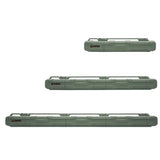 Carmate ROD CASE J IF45SG