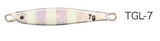 (PRICE w/o GST) - Pro Trust - PT-9019 TOUGH LIGHT