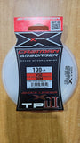 (PRICE w/o GST) - X-BRAID CASTMAN ABSORBER T.P III 30M