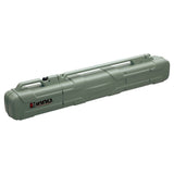 Carmate ROD CASE J IF45SG