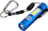 (PRICE w/o GST) - Golden Mean UV / LED Light