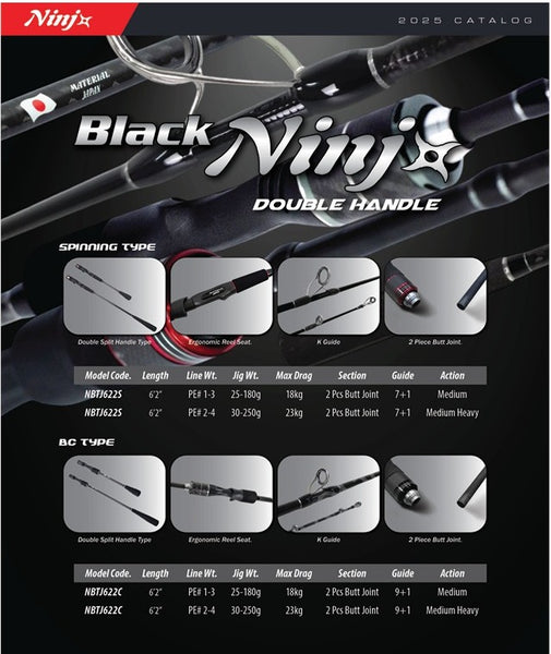8555af47-6b8c-4e24-88cb-