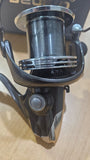 (PRICE w/o GST) - DEUKIO TAITAN TT MD14000 SURF REEL