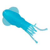 (PRICE w/o GST) - DAIWA KASAGO CLUB SQUID HOOD 1.5