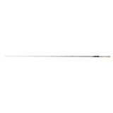 (PRICE w/o GST) - SHIMANO ROD - DISTRUPTION