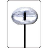 (PRICE w/o GST) - GAMAKATSU MINI FOOTBALL JIG HEAD