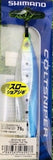(PRICE w/o GST) - SHIMANO COLTSNIPER JIG