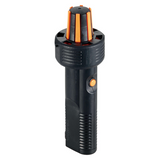 (PRICE w/o GST) - DAIWA SENYO SPOOL TSUKI PE LINE CHANGER