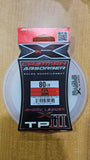 (PRICE w/o GST) - X-BRAID CASTMAN ABSORBER T.P III 30M
