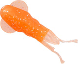 (PRICE w/o GST) - DAIWA KASAGO CLUB SQUID HOOD 1.5