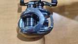 (PRICE w/o GST) - DAIWA REEL - STEEZ LIMITED CT SV TW (2025)