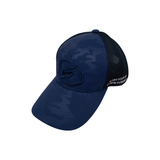 (PRICE w/o GST) - SLASH MESH CAP SL-329