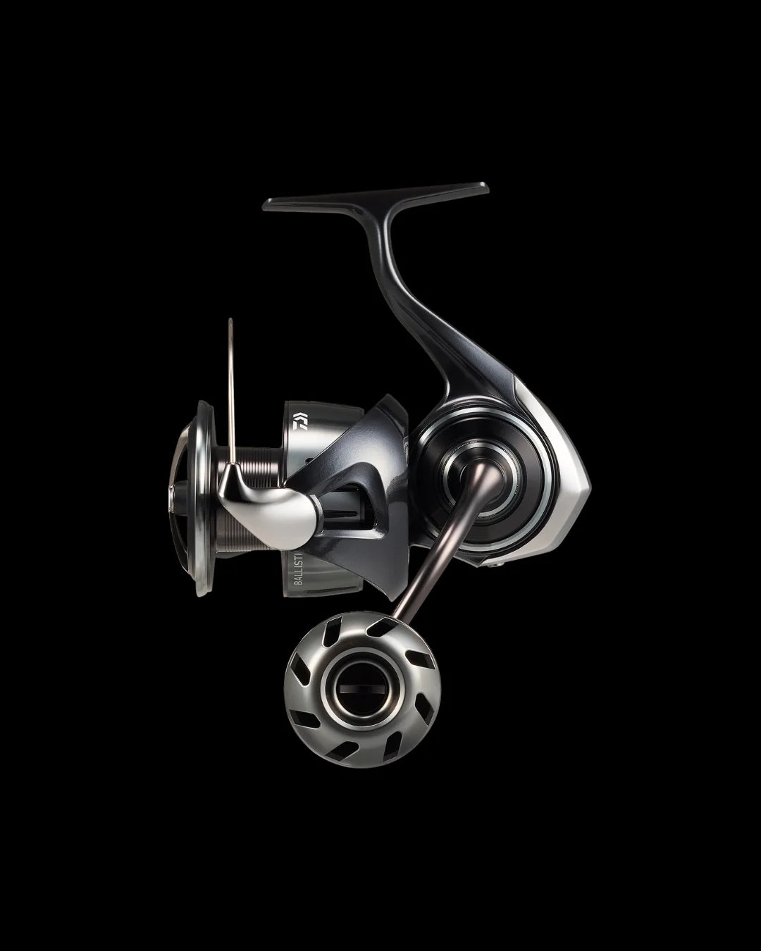 baitcaster reel lews Lew's American Hero Baitcast Reel Seat Size:18 Style=Fishing Animated Lure Mini (Largemouth tac knobs makes for