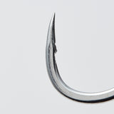 (PRICE w/o GST) - VANFOOK BEAST EDGE BG-81 (CUT BARB PLUGGING HOOK)