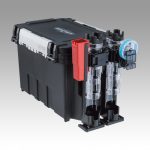 (PRICE w/o GST) - MEIHO BUCKET MOUTH BM-9000