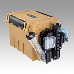(PRICE w/o GST) - MEIHO BUCKET MOUTH BM-9000