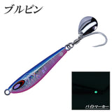 (PRICE w/o GST) - SLASH BLADE REACTOR 100G