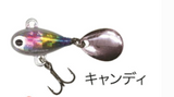 (PRICE w/o GST) - Pro Trust - PT-9041 LIGHT GAMER TAMEKURU