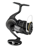 (PRICE w/o GST) - DAIWA REEL - CERTATE HD LT (2026)