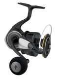 (PRICE w/o GST) - DAIWA REEL - CERTATE HD LT (2026)