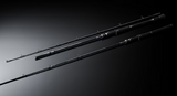 (PRICE w/o GST) - SHIMANO ROD - DISTRUPTION