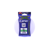 (PRICE w/o GST) - X-BRAID D-spec ABSORBER 30M