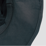 (PRICE w/o GST) - SLASH RANGER HAT SL-317