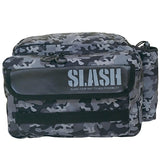 Slash Hip bag large SL-275