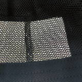 (PRICE w/o GST) - SLASH RANGER HAT SL-317