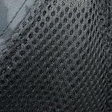(PRICE w/o GST) - SLASH MESH CAP SL-329