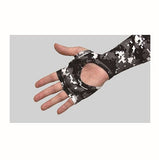 Arm Protection cover SL-234