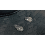(PRICE w/o GST) - SLASH MESH CAP SL-329