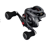 SHIMANO 22 ENGETSU BB 100 HG/PG