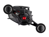 SHIMANO 22 ENGETSU BB 100 HG/PG