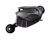 SHIMANO 22 ENGETSU BB 100 HG/PG