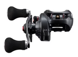 SHIMANO 22 ENGETSU BB 100 HG/PG