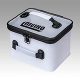 (PRICE w/o GST) - MEIHO EVA POUCH BM-L