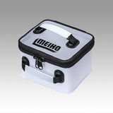 (PRICE w/o GST) - MEIHO EVA POUCH BM-S