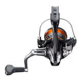 SHIMANO NEXAVE FJ 2026 MODEL SPINNING REEL