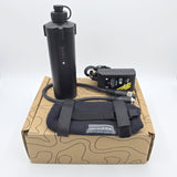 BATTERY - FOR ELECTRIC REELS