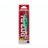 YOZURI SQUID JIG "ULTRA" AURORA M2 S