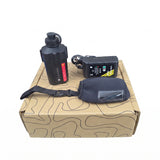 BATTERY - FOR ELECTRIC REELS