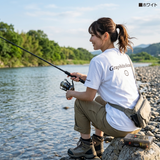 (PRICE w/o GST) - GRAPHITELEADER T-SHIRT