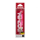 YOZURI SQUID JIG "ULTRA" AURORA M2 S