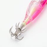 YOZURI SQUID JIG "ULTRA" AURORA M2 S