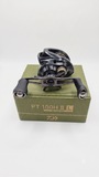 (PRICE w/o GST) - PT100 H II L 2026 DAIWA REEL