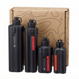 BATTERY - FOR ELECTRIC REELS