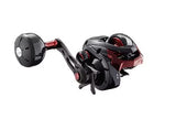 (PRICE w/o GST) - SHIMANO REEL -  GENPU XT